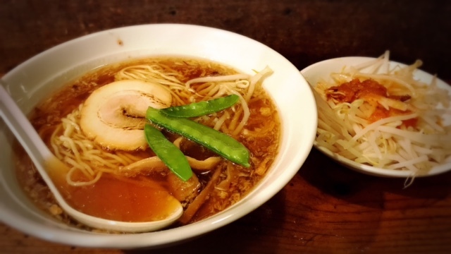 かおたんラーメン03