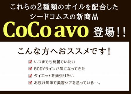 AF200001633.jpg