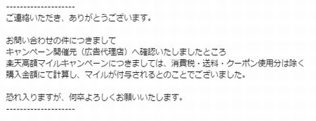 AF200001874.jpg