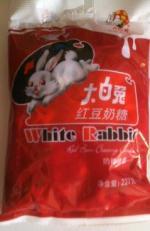 170219_1227_01[294]2_convert_20170226224810