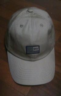 170329_2115_01[392]_convert_20170329212241