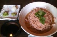 170402_1238_01[426]_convert_20170403205834