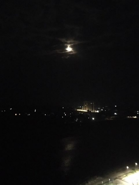 20170411.jpg