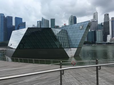 IMG_4229.jpg