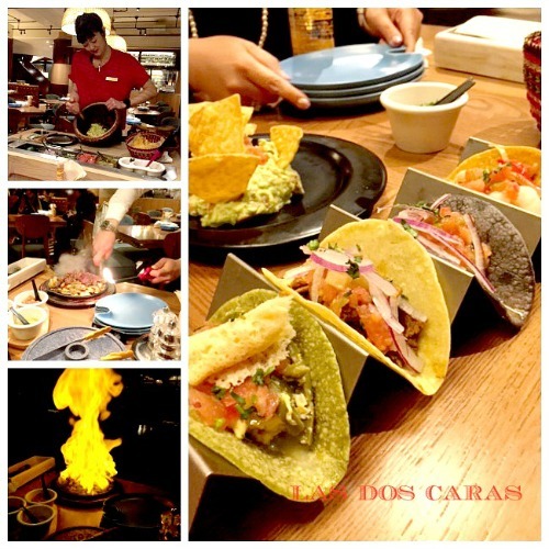 PicMonkey Collage0214-5b