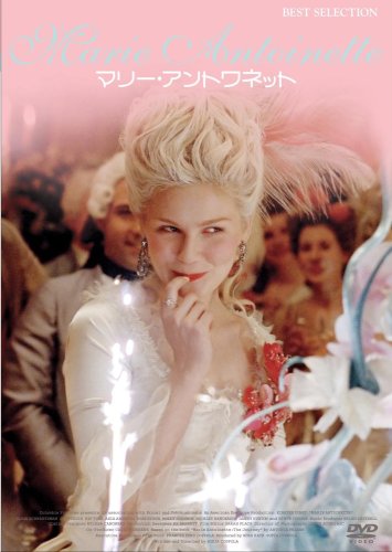 0d315f78806749c3ebabd4b3fa8f15f9[1]