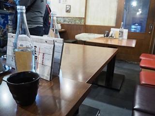 2017_03200037.jpg
