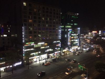SEO07.jpg