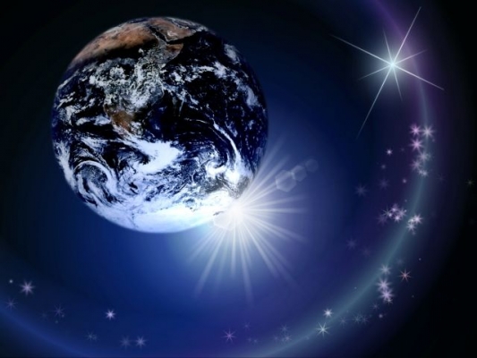 earth7856786.jpg