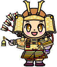 兜