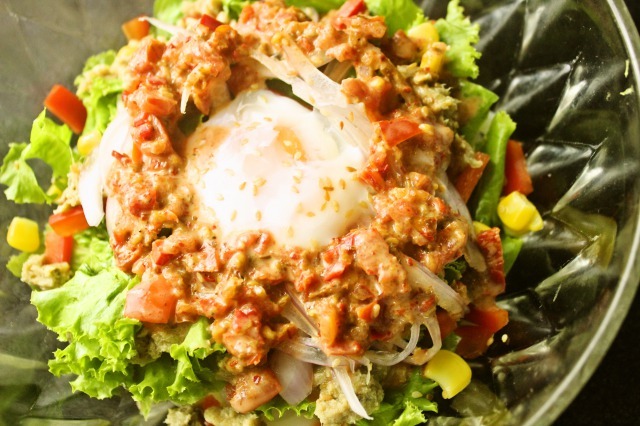 s_foodpic7698692[1] (1)