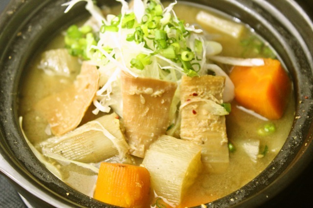s_foodpic7698794[1]