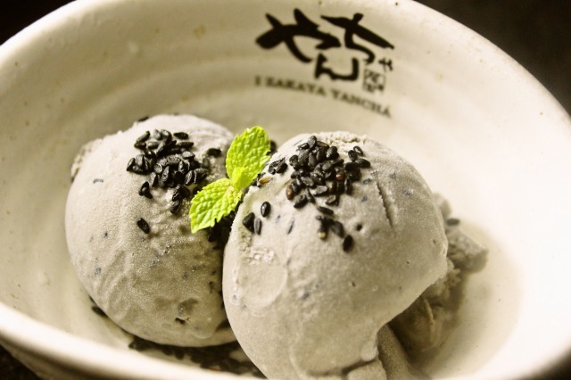 s_foodpic7698805 (1)