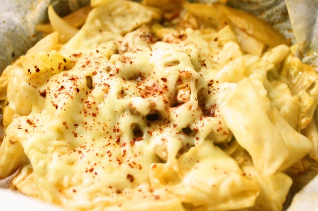 s_foodpic7698780 (1)
