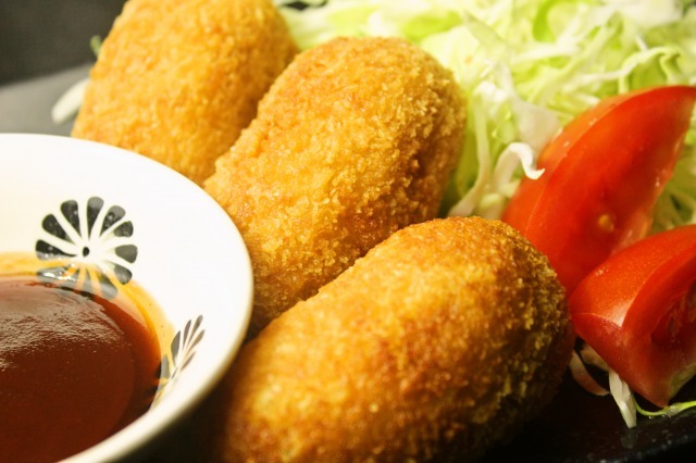 s_foodpic7698836[1] (1)