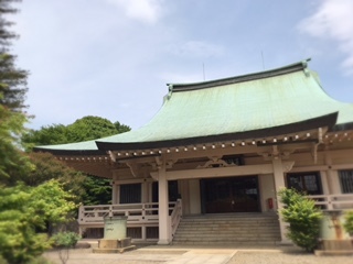 201705豪徳寺04