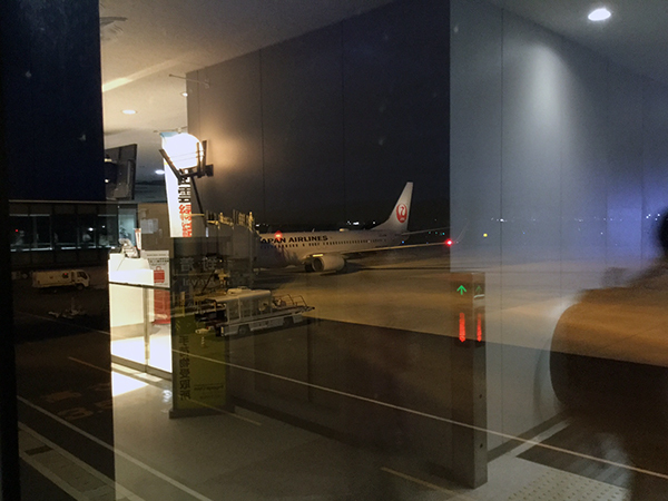 ランシンの「50の手習い」_02