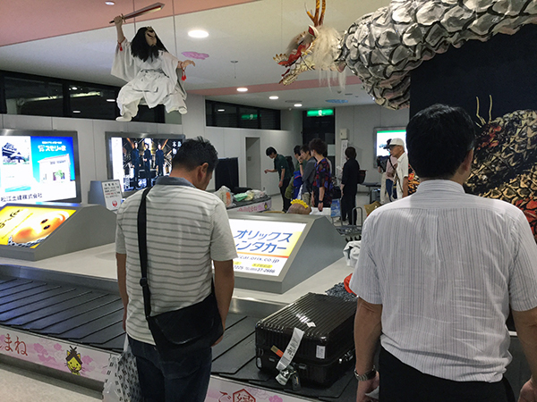 ランシンの「50の手習い」_03