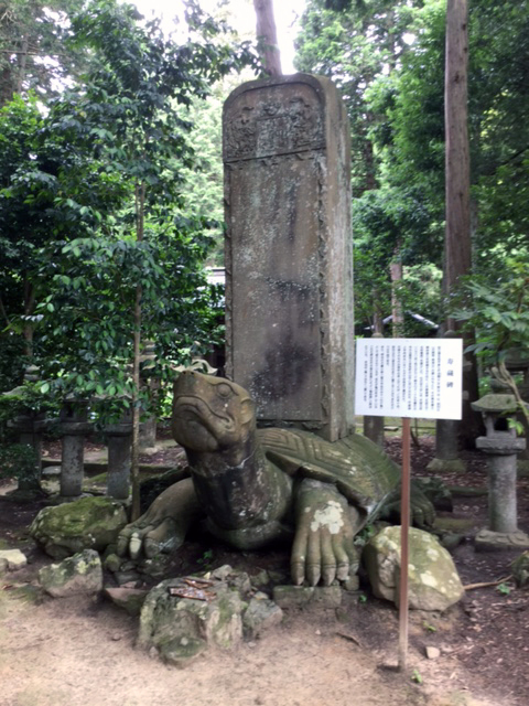 ランシンの「50の手習い」_05