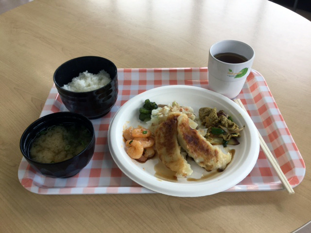 ランシンの「50の手習い」_07