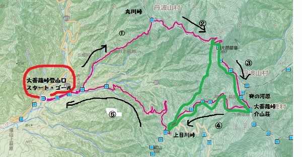 大菩薩嶺 (600x313)