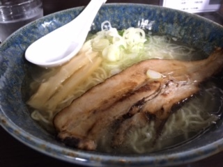2017052304.jpg