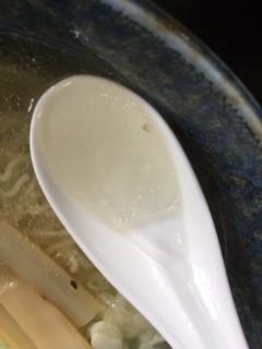 2017052305.jpg