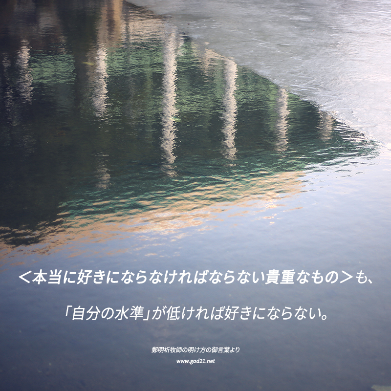 摂理