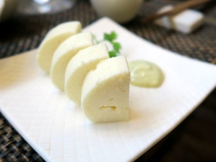 17-5-30　3いたわさ