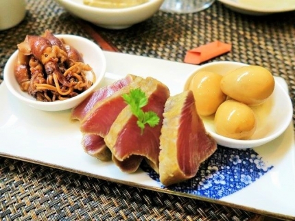 17-5-30　6くんせい