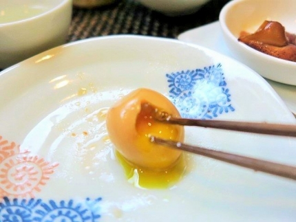 17-5-30　6たまご