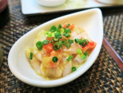 17-5-30　7ささみ