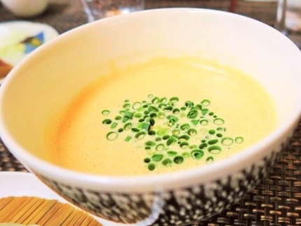 17-5-30　そばアメリ