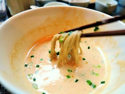 17-5-30　そばあめりたべ