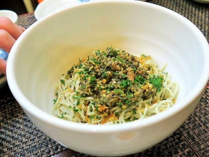 17-5-30　そばごま