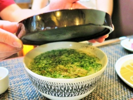 17-5-30　そば花あけ