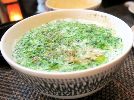 17-5-30　そば花あぷ