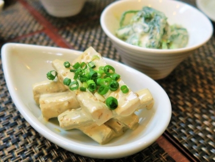 17-5-30　2ごぼう