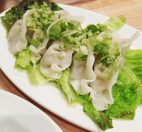 晴れときどき坂内