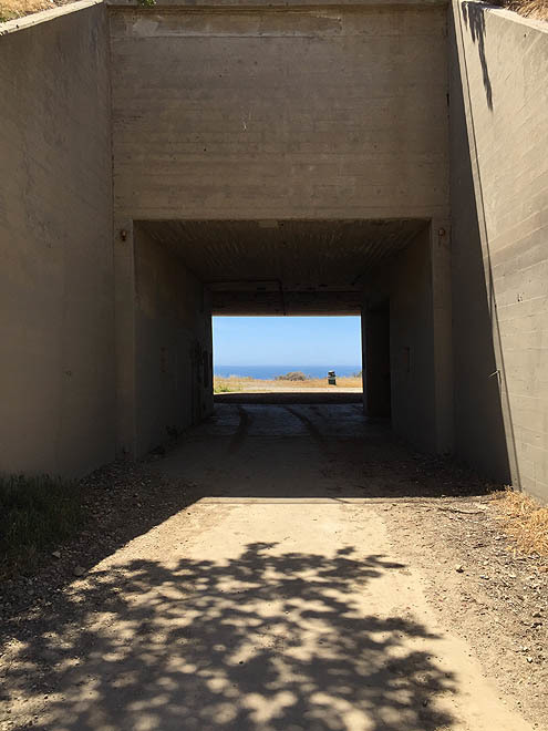 さんぽ〜道路 in 3P泥2