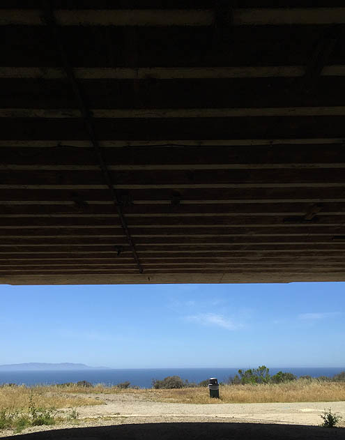 さんぽ〜道路 in 3P泥2