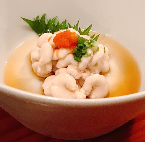 栗崎寿司@Kurisaki