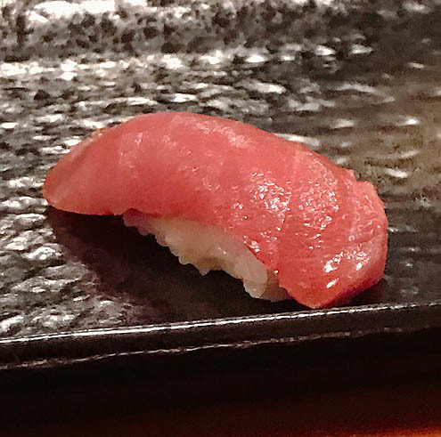 栗崎寿司@Kurisaki