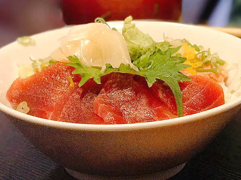 生しらす@わだつみ