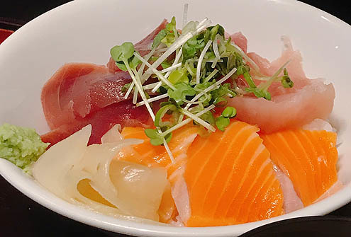 生しらす@わだつみ