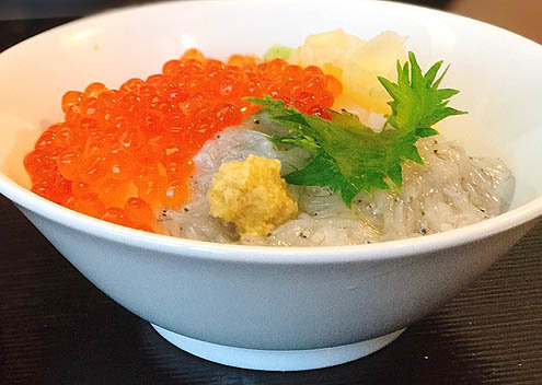 生しらす@わだつみ