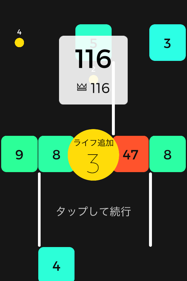 201706111148370c0.png