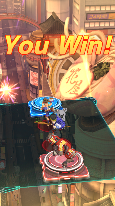 20170623081622658.png