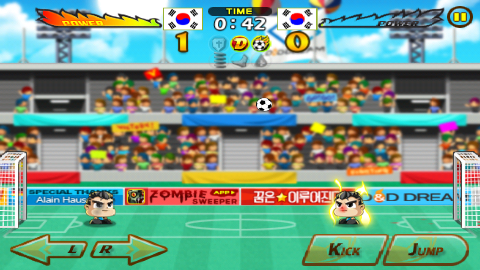 20170625004213cc7.png