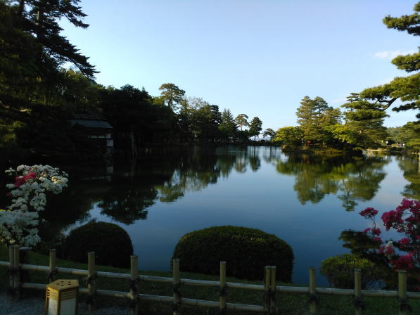 20170505kenrokuen.jpg